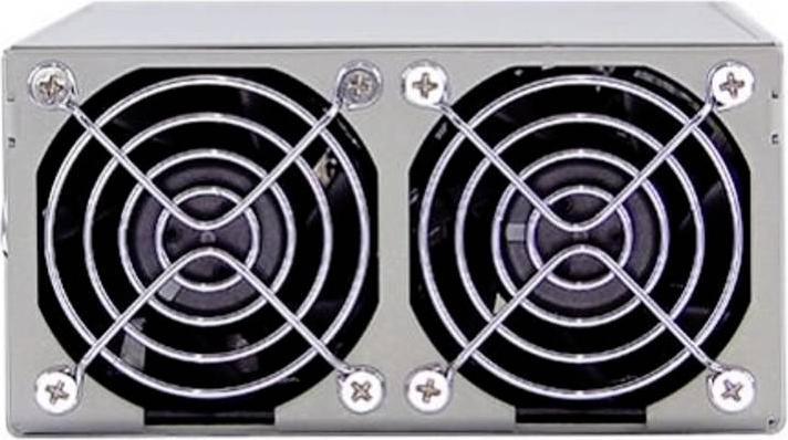 Actual product image Cotek AE 1500-48 OringFET Schaltnetzteil 31.3 A 1500 W 48 V/DC Ausgangsstrom regelbar
