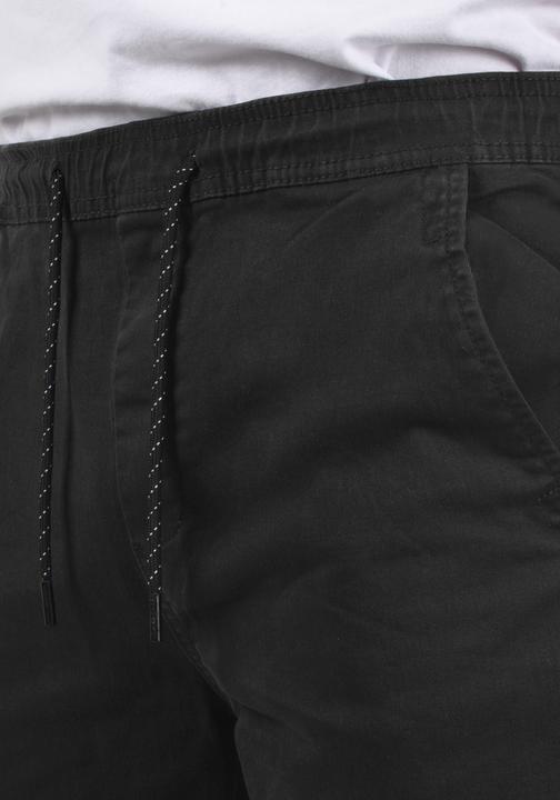 Actual product image Solid SDHenako 21300016ME (XL)