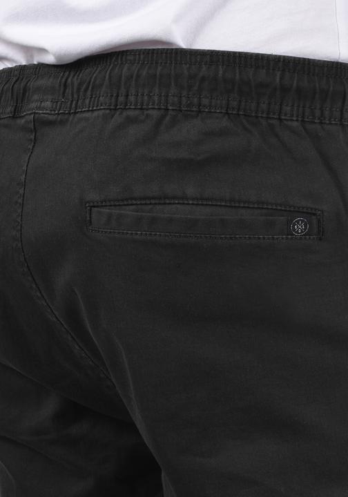 Actual product image Solid SDHenako 21300016ME (XL)