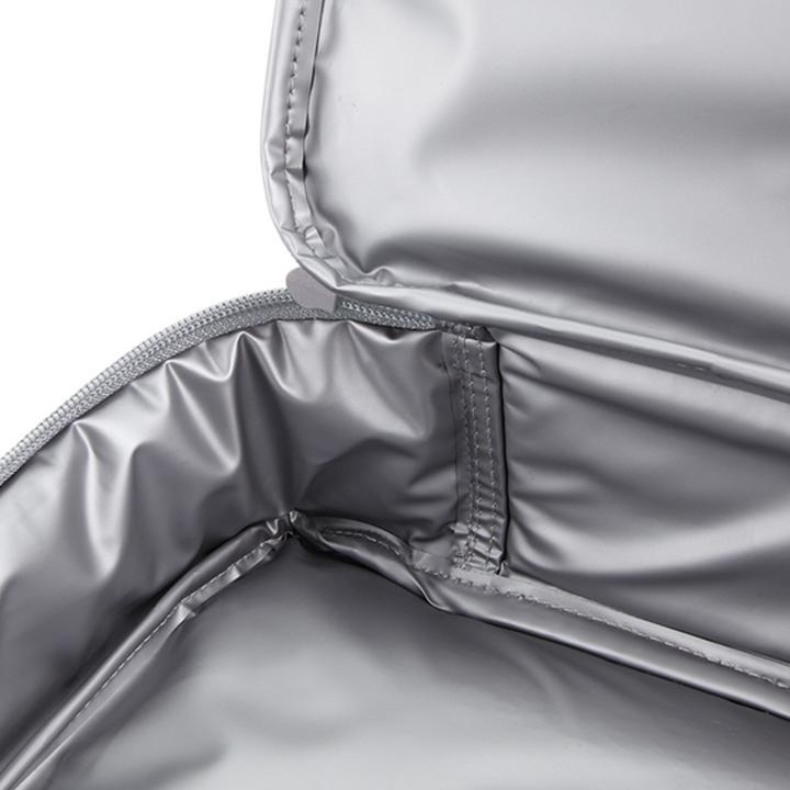 Produktbild Quadral Lunch Kühl Tasche