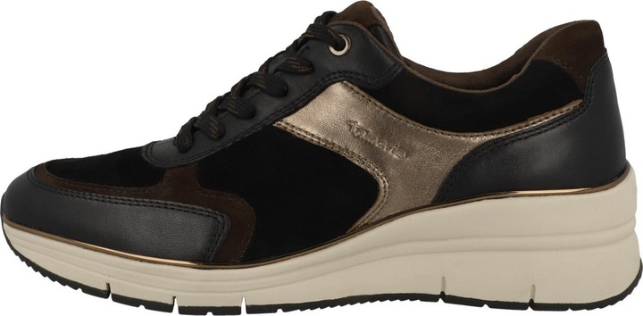 Image du produit Tamaris 1-23764-43 - 62905 (41)