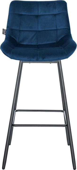 Produktbild CLP Weston