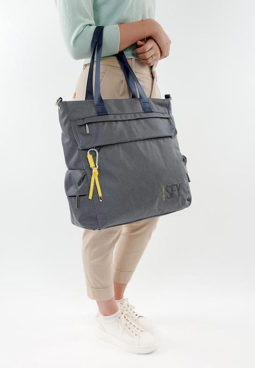 Immagine prodotto Suri Frey Shopper (19.70 l)