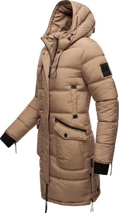 Actual product image Marikoo Chaskaa