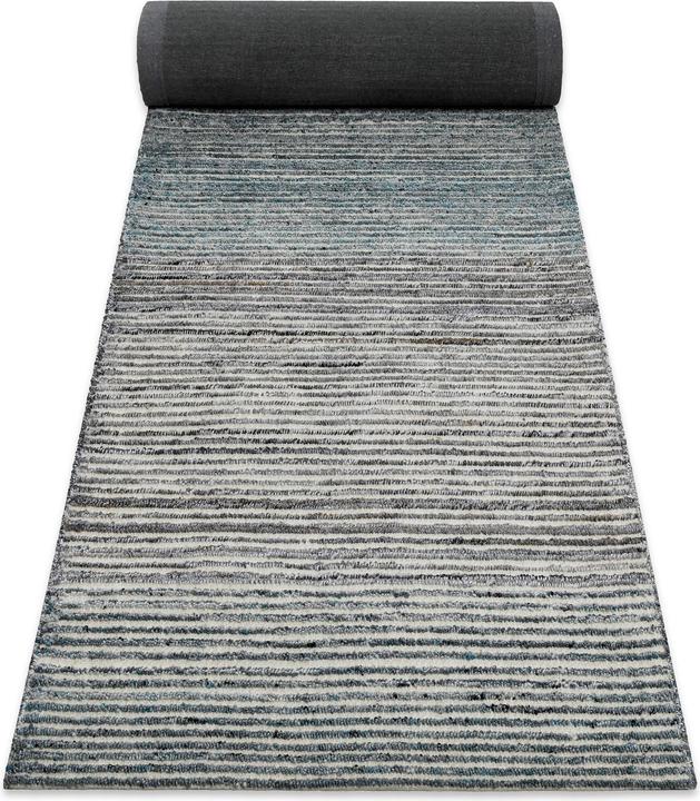 Actual product image Wecon Home Kurzflorteppich Hamptons TWENTYFOUR (230 x 80 cm)