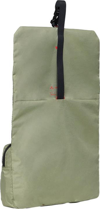 Immagine prodotto Vaude Washbag M (2 l)