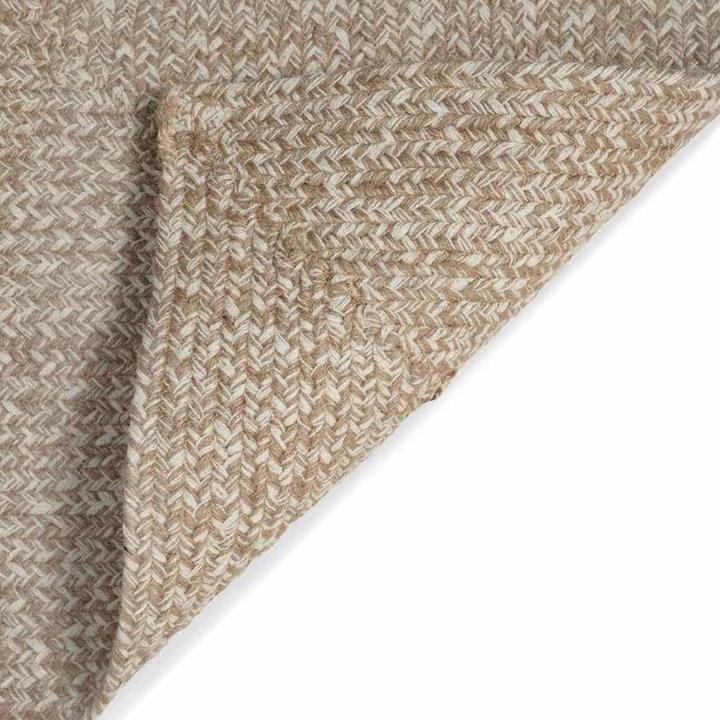 Produktbild vidaXL Bereichsteppich