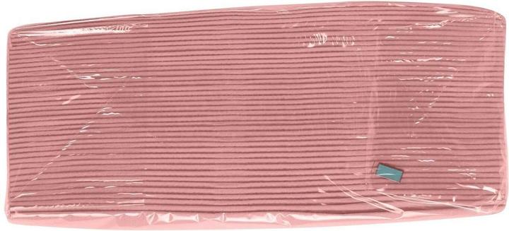 Immagine prodotto PROnappe rosa a 2 strati 19,0 x 19,0 cm 40 pz. (40 pz., 38 x 38 cm)