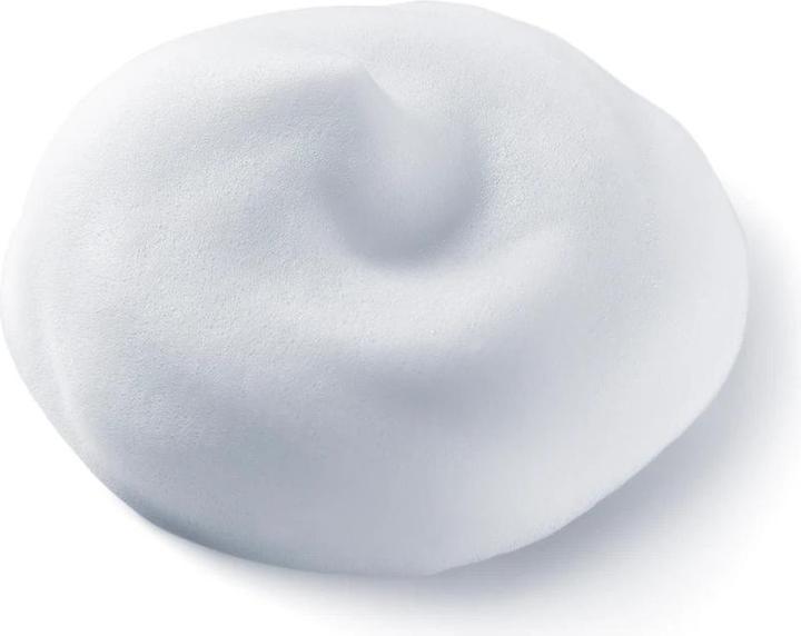 Actual product image Shiseido Extra Rich Cleansing Milk (Cleansing lotion, 125 ml)