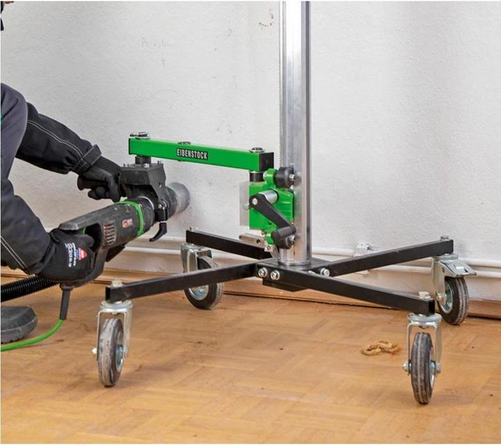 Image du produit Eibenstock 09655000