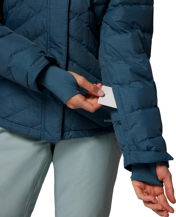 Immagine prodotto Columbia Lay D Down™ V Jacket (S)