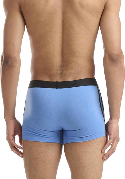 Produktbild Adidas Trunk Active Cotton (S, 3er Pack)