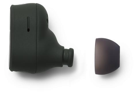 Produktbild Devialet Gemini II (ANC, 22 h, Kabellos)