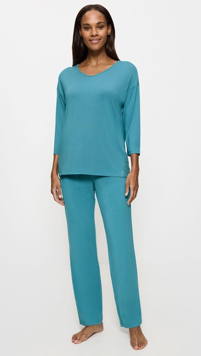 Image du produit Triumph Pyjama Timeless Sensuality (40)