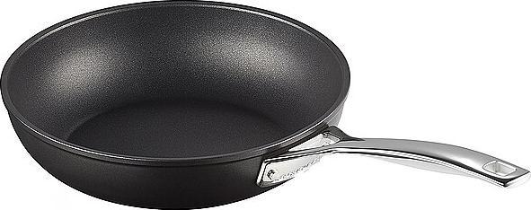 Image du produit Le Creuset Poêle en aluminium (24 cm, Poêle à frire, Fonte d'aluminium)