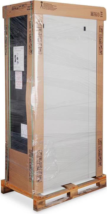 Immagine prodotto Digitus DN-19 42U-6/10-1 Armadio di rete Serie unica (42 HE, Rack da 19 pollici)