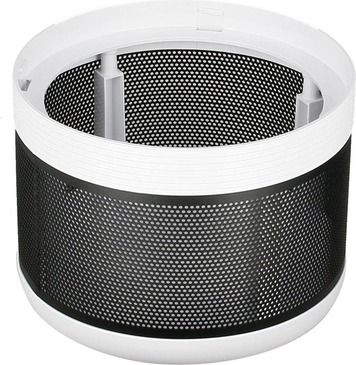 Actual product image Stylies Pictoris