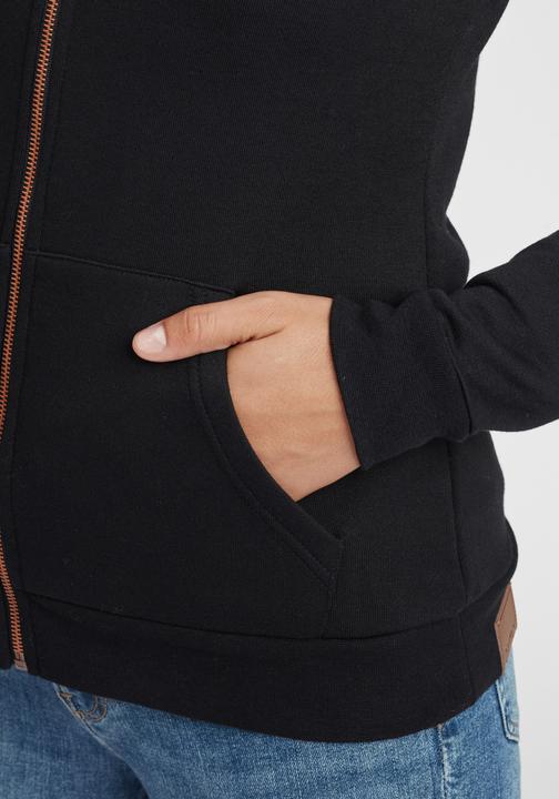 Immagine prodotto Oxmo OXVicky - 21300525-ME (XXL)
