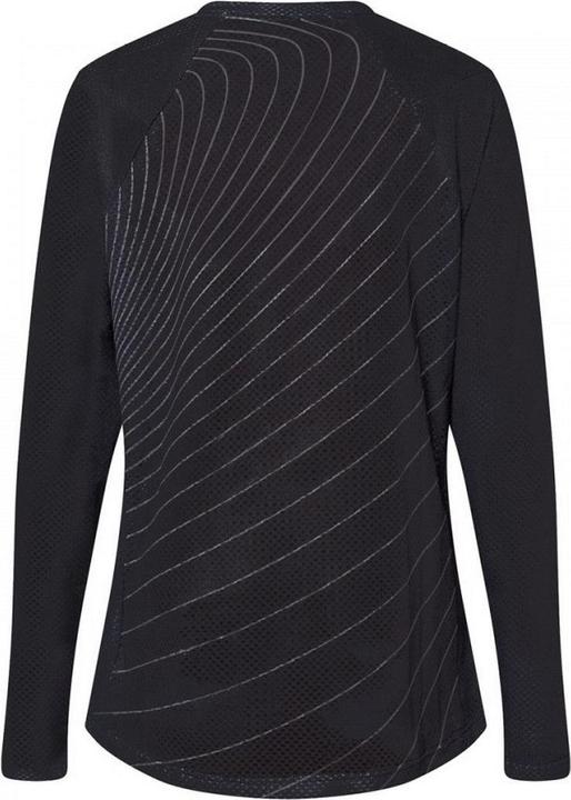 Produktbild Oakley Factory Pilot RC Radtrikot langärmlig (L)