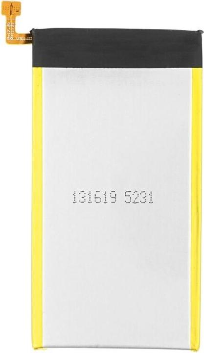 Immagine prodotto Batteria per Samsung G973F Galaxy S10