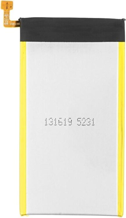 Actual product image Battery for Samsung G973F Galaxy S10