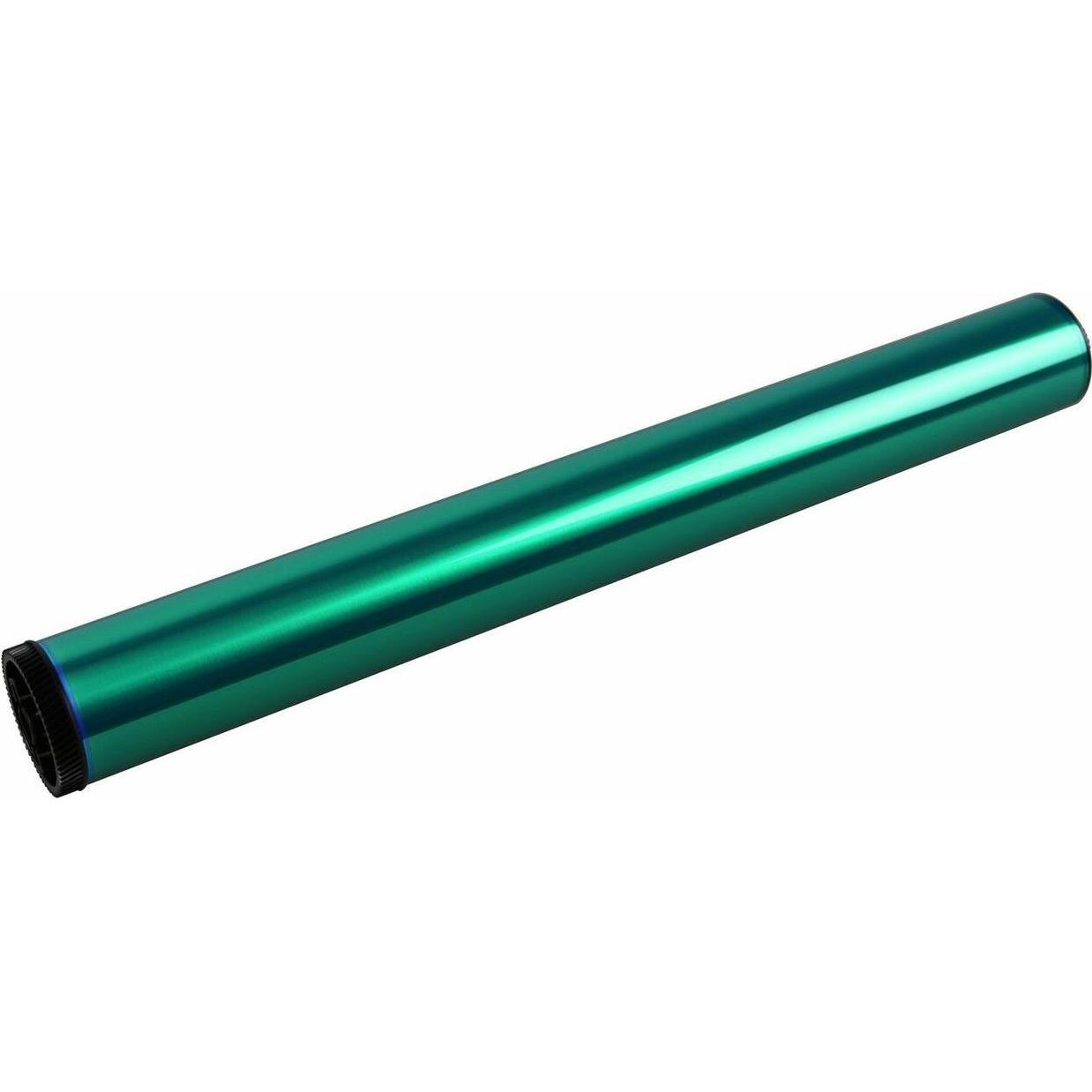 CoreParts OPC Drum, Drucker Zubehör