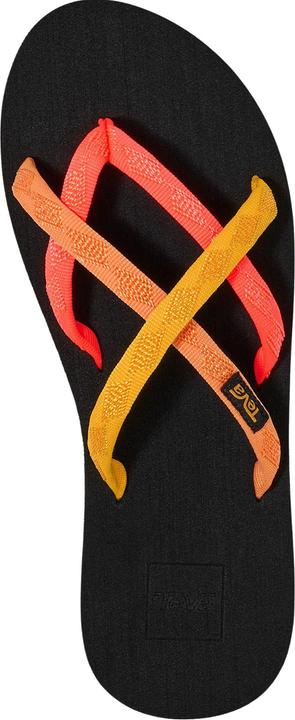 Produktbild Teva Olowahu (37)