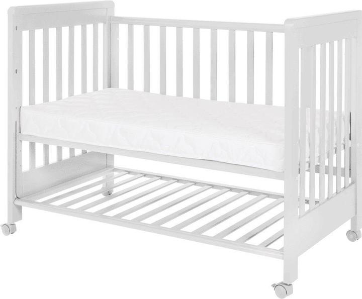 Actual product image Treppy Dreamy Plus 2 (120 x 60 cm)