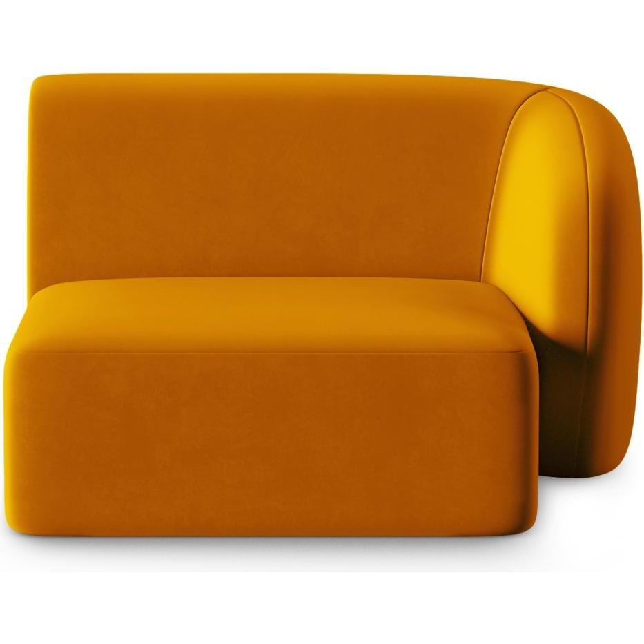 Maison Heritage, Sofa, Chiara (2-Sitzer, 3-Sitzer, 4-Sitzer)