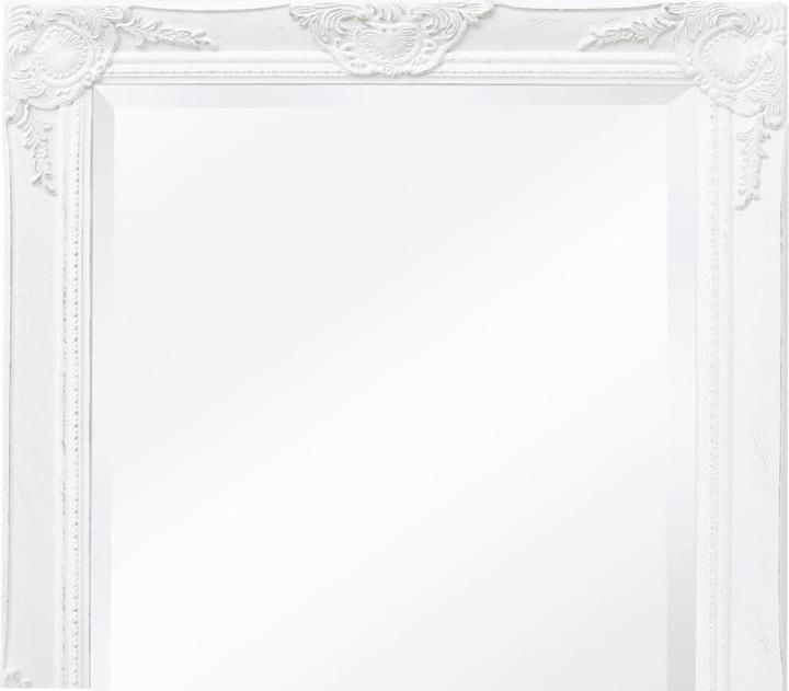 Image du produit vidaXL Wandspiegel (100 x 50 cm)