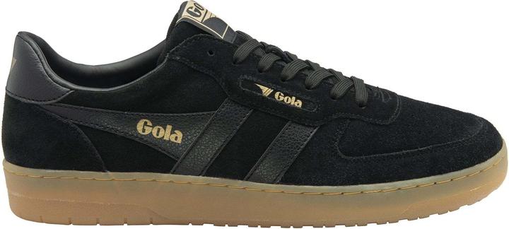 Produktbild Gola Hawk '86 (40)