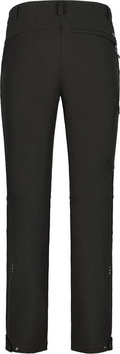 Image du produit Icepeak Bouton (48)