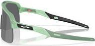 Immagine prodotto Oakley Sutro Lite S