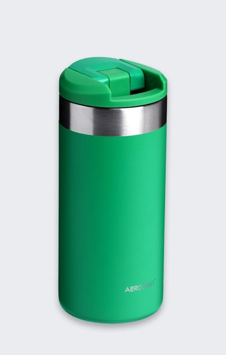 Image du produit Stanley 1913 AeroLight Transit Mug (0.35 l)