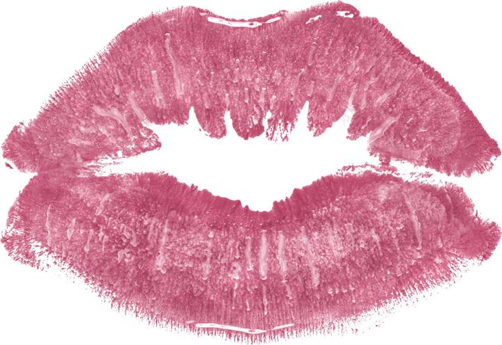 Produktbild Revlon SUPER LUSTROUS lipstick #463-sassy mauve (463 - sassy mauve)