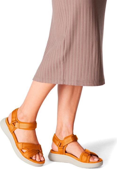 Actual product image Tamaris M2826242 (37)