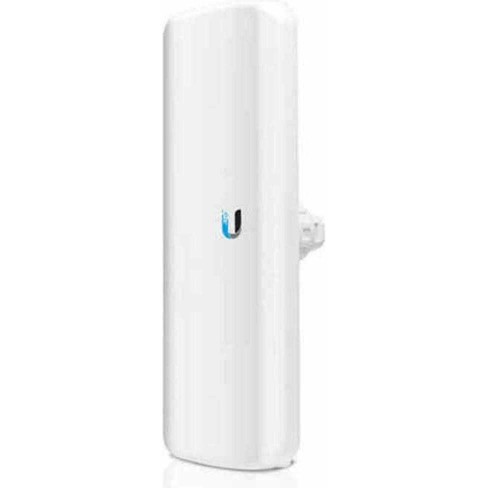 Ubiquiti - Liteap Lap-Gps - Pont Sans Fil - Gige, Airmax Ac - Airmax Ac, Access Point