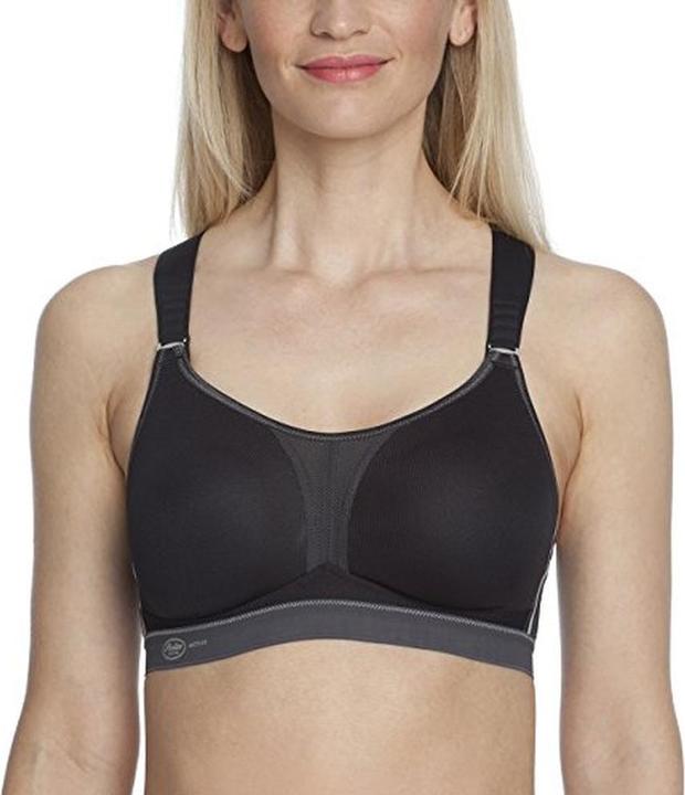 Produktbild Anita dynamiX star Racerback Sport BH (75 F)