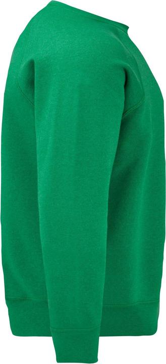 Produktbild Fruit of the Loom Classic Pullover Raglanärmel (M)