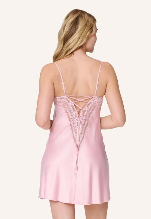 Produktbild LingaDore Kleidchen (L)