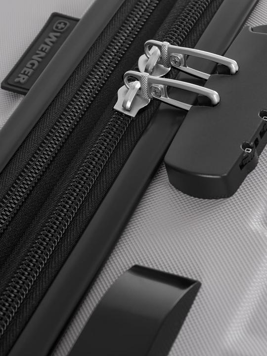 Produktbild Wenger Amplar Evo (214 l)