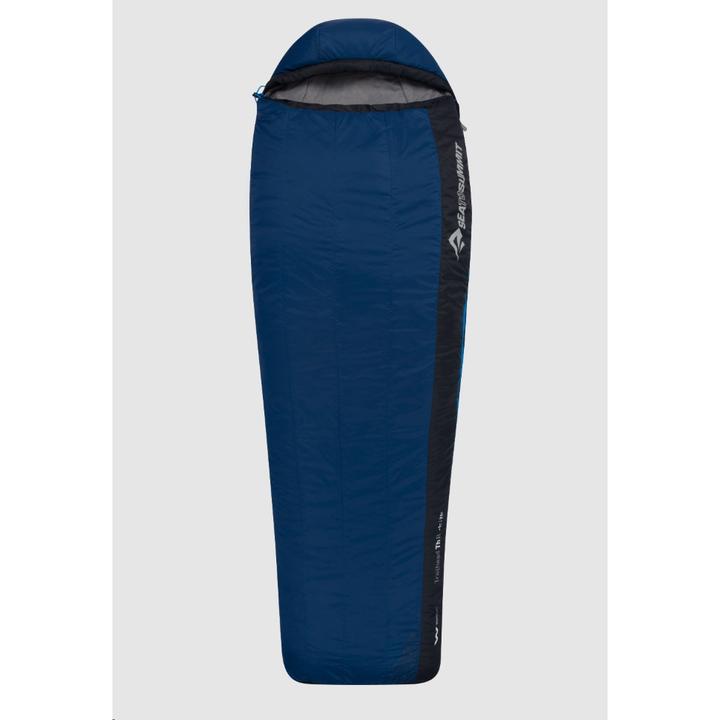 Produktbild Sea To Summit Trailhead ThII (215 cm)