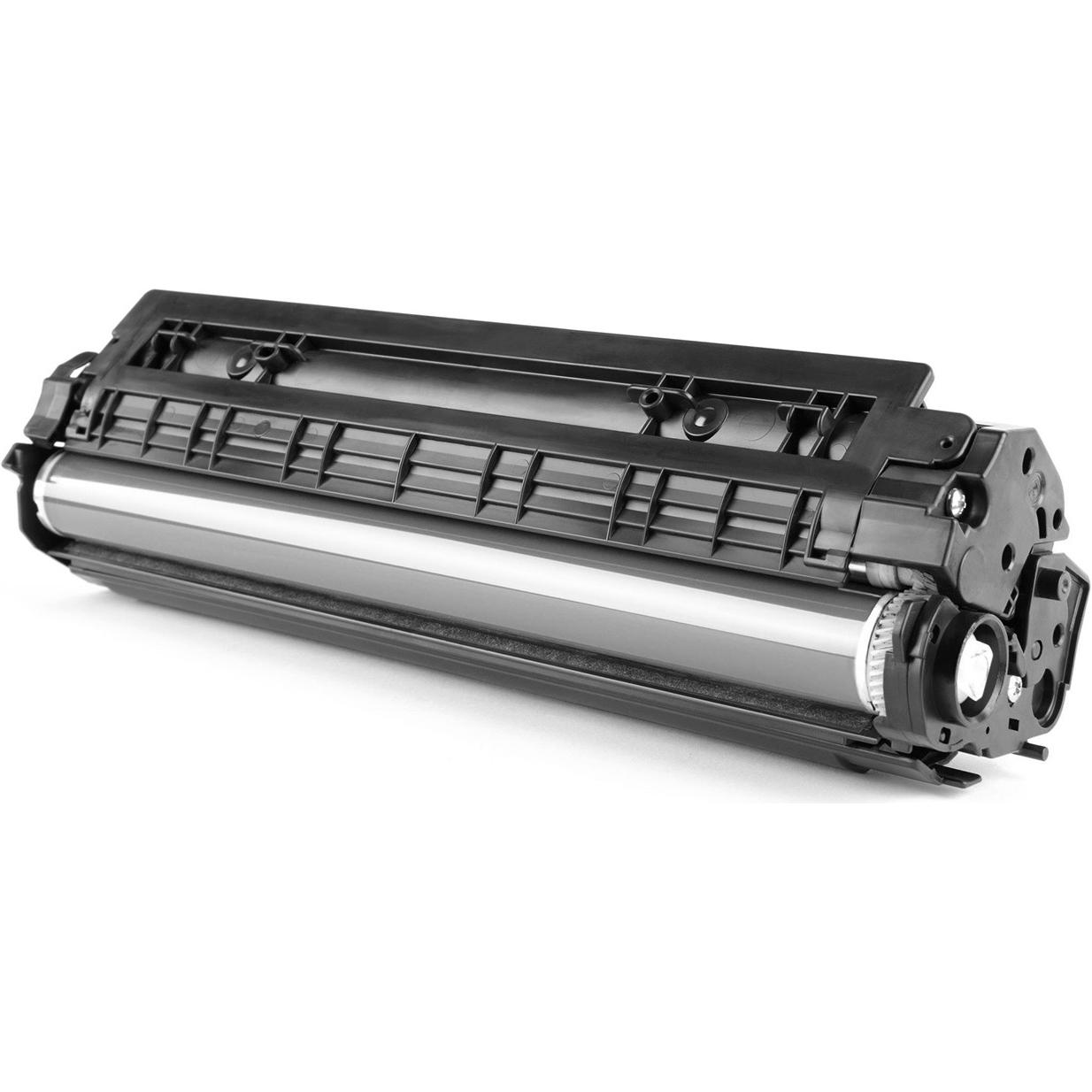 Inkadoo Sharp MX-754GV Developer Black MX-M 650 Series, Accessori per stampante