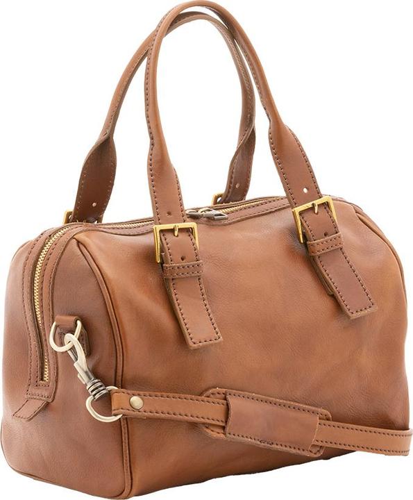Actual product image Alessia Firenze Nan-4528
