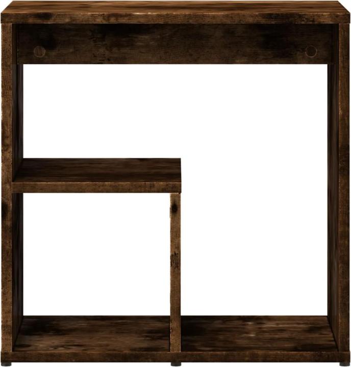 Actual product image VidaXL Keziah (50 x 30 x 50 cm)