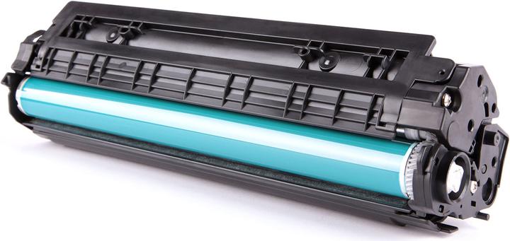 Inkadoo Panasonic DQ-TUS20C Toner cyan 20.000 pages Cyan Panasonic DP-C 354 (C)