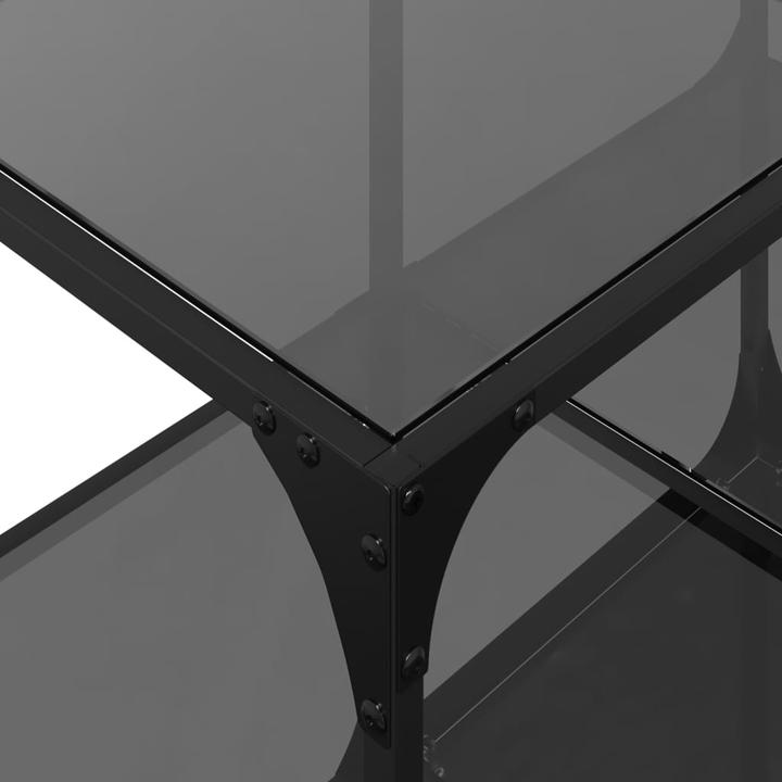 Image du produit vidaXL Couchtisch