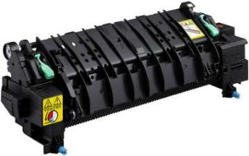 Produktbild Inkadoo Xerox 109R00634 Fuser Kit 350.000 Seiten DC 535 545 555 Document Centre 535 545 555