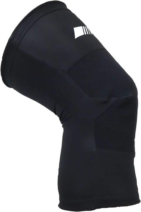 Produktbild K2 Redline Race Guard Set (S, Ellbogenschoner, Handgelenkschoner, Knieschoner, 6 Stück)