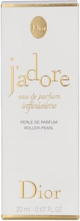 Produktbild Dior J'Adore Infinissime (Eau de Parfum, 20 ml)